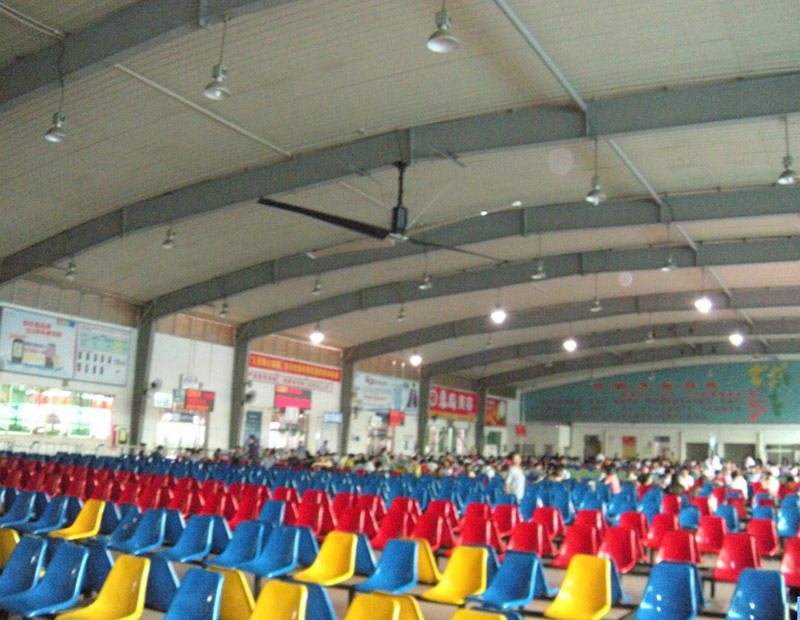 上海大型工業吊扇1.jpg