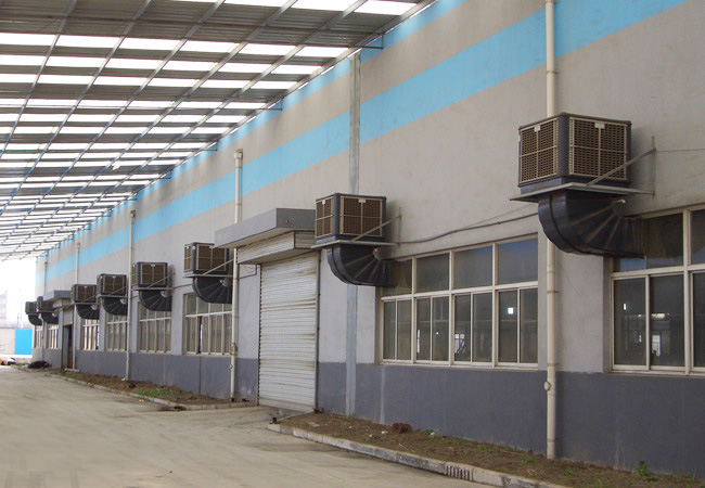 冷風機廠家直銷 環保空調規格.jpg